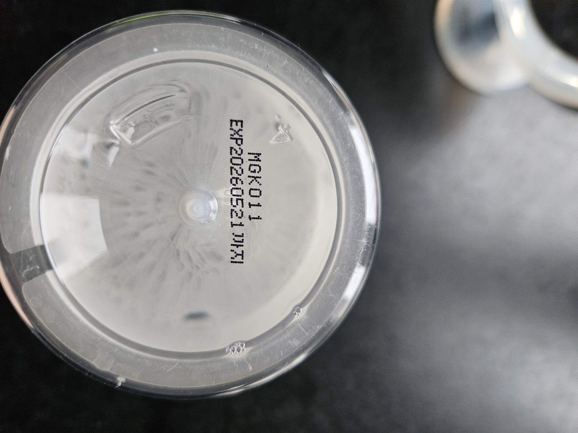 Anua tonik 77 - 500ml