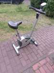 rower stacjonarny