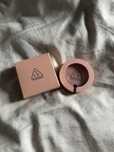 3ce mood recipe face blush nude peach