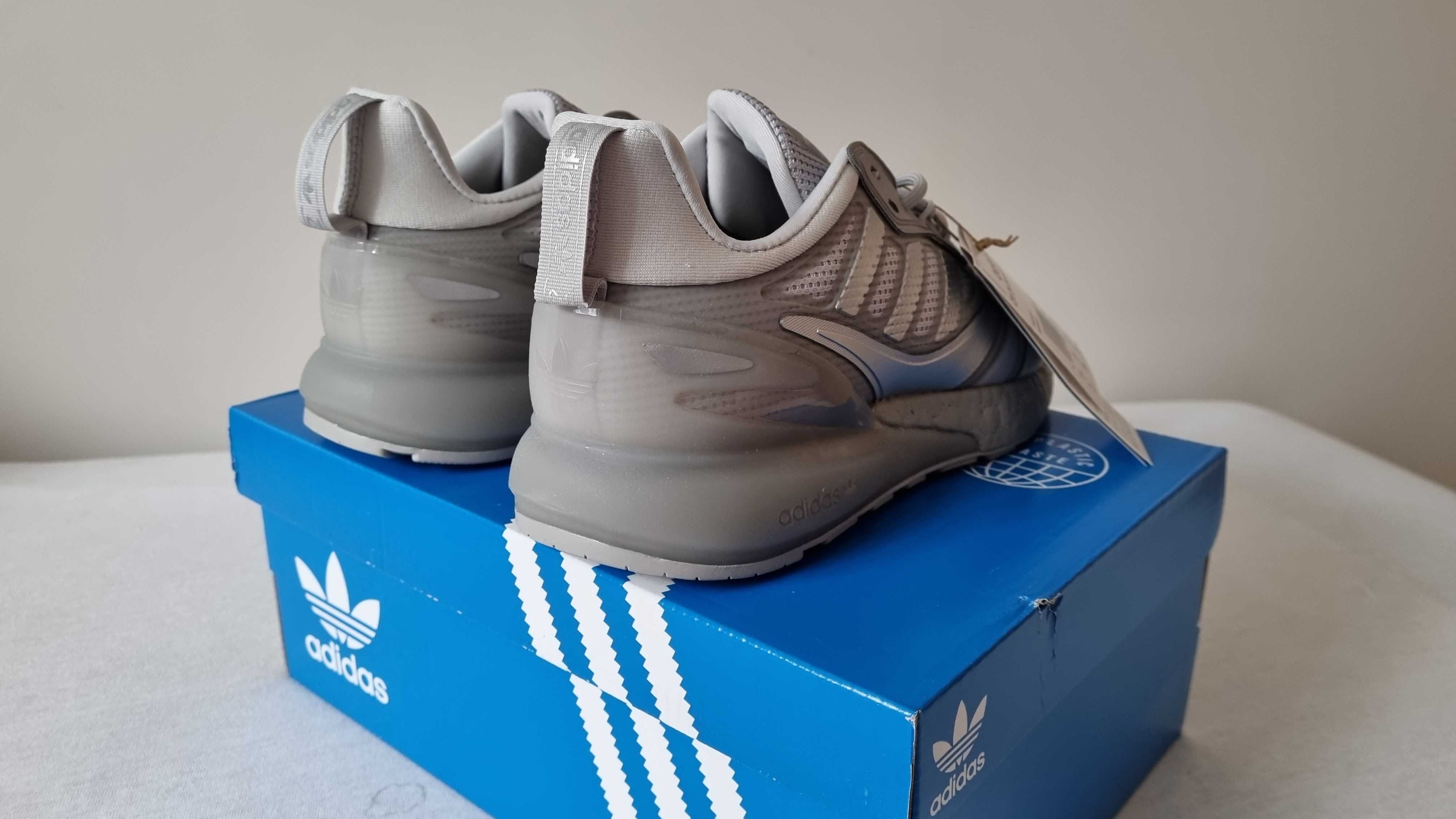 Adidas ZX 2K Boost 2.0 Rozmiar 37 1/3