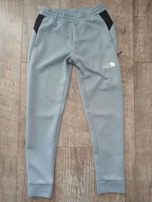 Штани The North Face