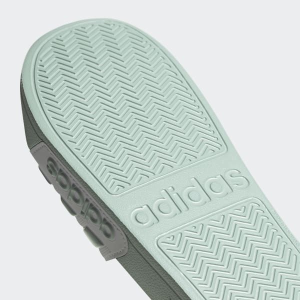 Kicksy klapki basenowe Adidas Adilette Shower Slides EUR 39 CM 24,5