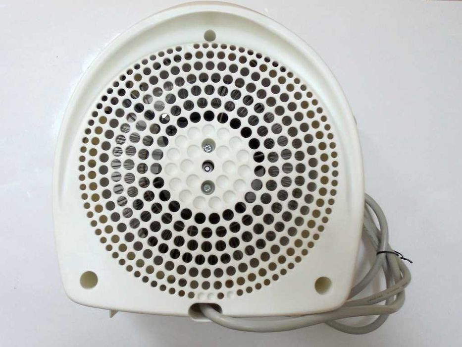 Termowentylator farelka EWT CLIMA 330 TLS 2000W