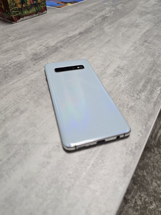 Самсунг Samsung Galaxy s10