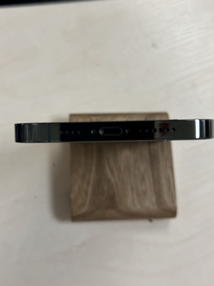 Корпус 13 pro max Оригинал