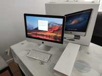 Apple iMAC 21,5 polegadas