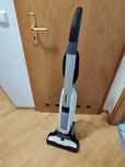 Mop elektryczny Kärcher FC 5
