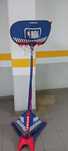 Cesto basquetebol Tarmak
