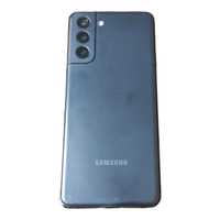 Samsung galaxy s21 plus 5g 8/128. Snapdragon 888 5G