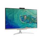All in one komputer acer c22