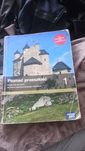 Podręcznik historia podstawowa klasa 1 liceum i technikum