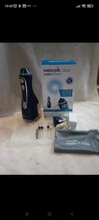 Irygator Waterpik