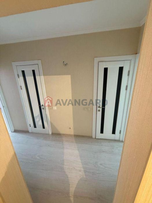 3 кімн. на вул. Сергія Данченка, ЖК Крістер Град, поруч ЖК Варшавський