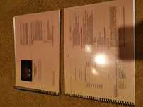 Laryngologia pytania egzaminacyjne, neurologia 2014 Lublin,