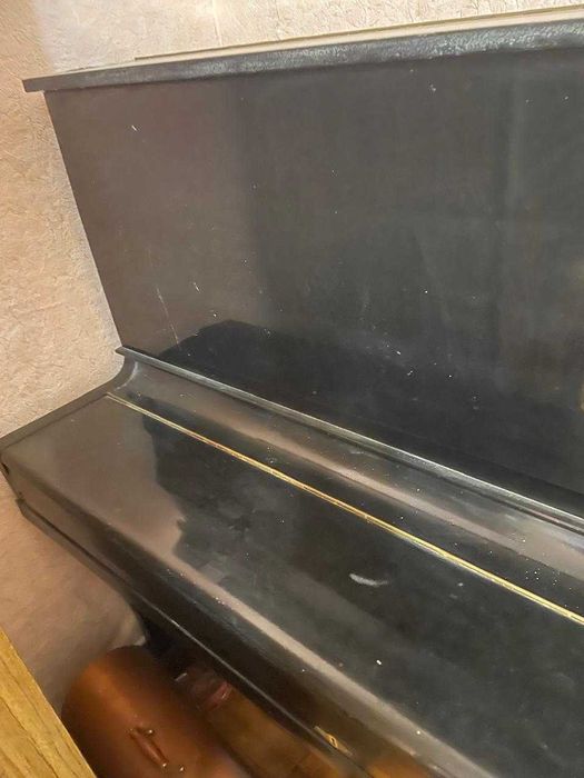 Піаніно "Беларусь"