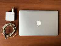 Apple MacBook Air 11” i5/4GB/128