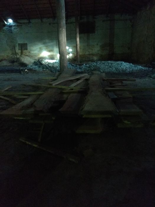 Фриза,дубова заготовка,дошка,тирса