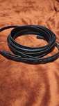 Кабель HDMI (F)-(F)