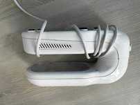 Lampa UV do paznokci 9W – model ASN-N9W-4