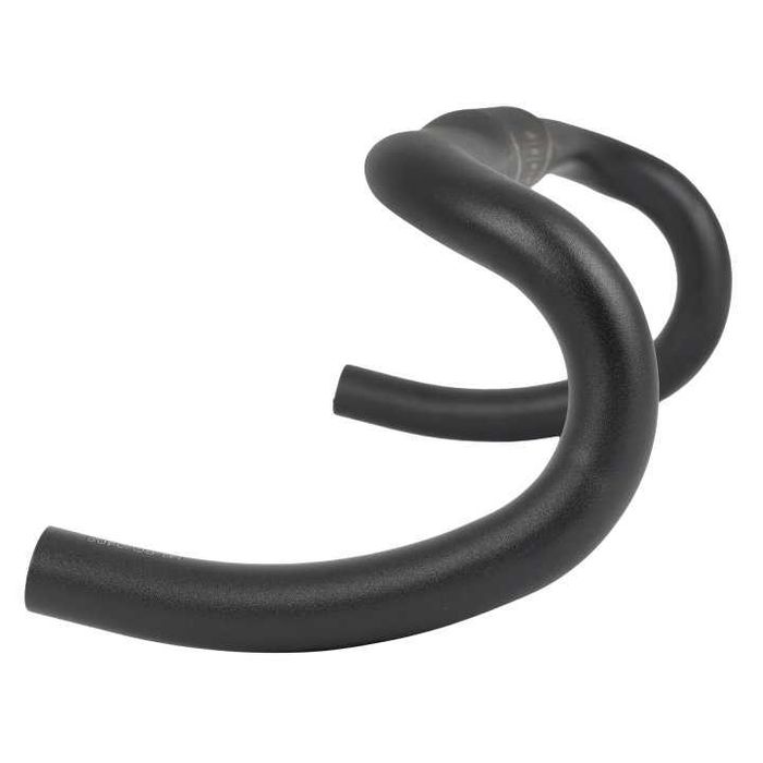 Kierownica Vision TriMax Compact 44cm