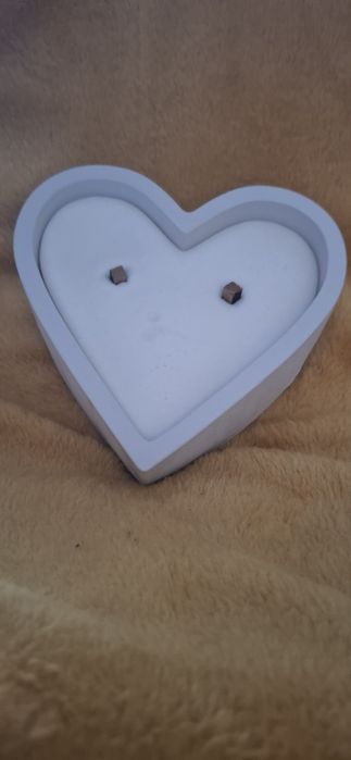 Znicze otwarty tanio sprzedam