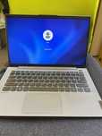 sprzedam laptopa lenovo