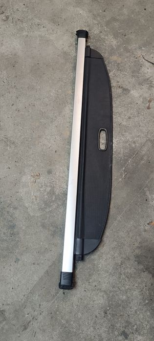 Задня полка, шторка Kia Sportage 10-15 рік.