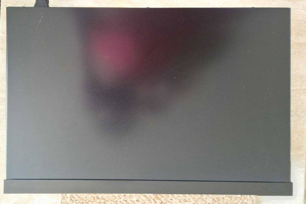 Wzmacniacz Pioneer SX-20DAB oraz odtwarzacz Pioneer PD-30AE