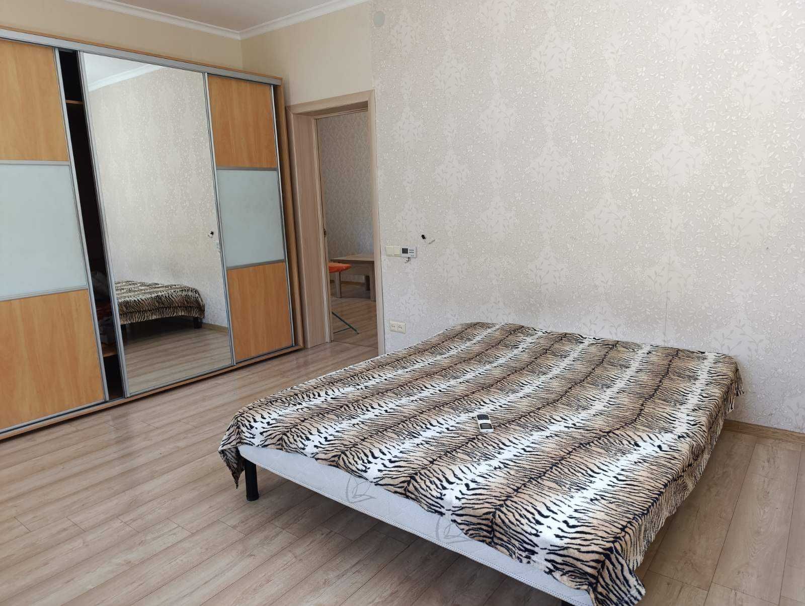 Продам будинок в районі Кущівки