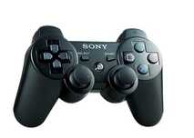 PAD Sony Dualshock 3 Playstation3 Oryginał