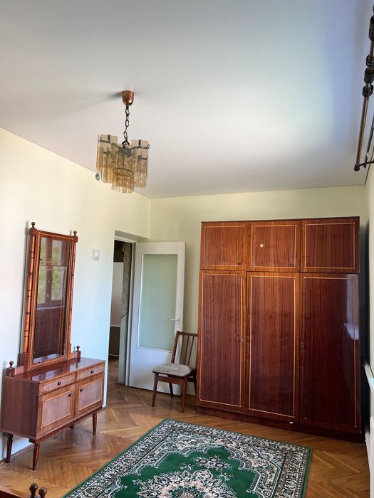 Продаю будинок в Підволочиську Тернопільська область