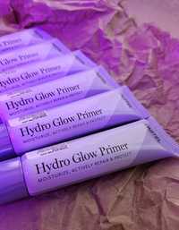 Hydro Glow Primer від PASTEL