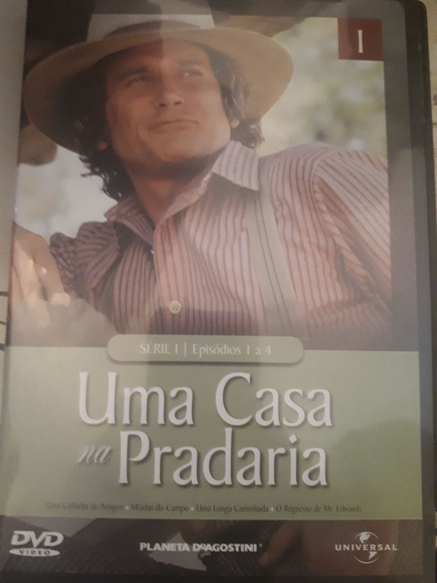 3 Filmes de animação para crianças com selo igac