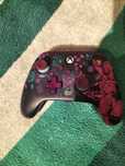 Kontroler Xbox One Wonderlands
