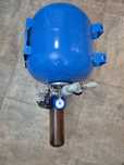 Zbiornik hydroforowy Elbi AFH-CE 50 l