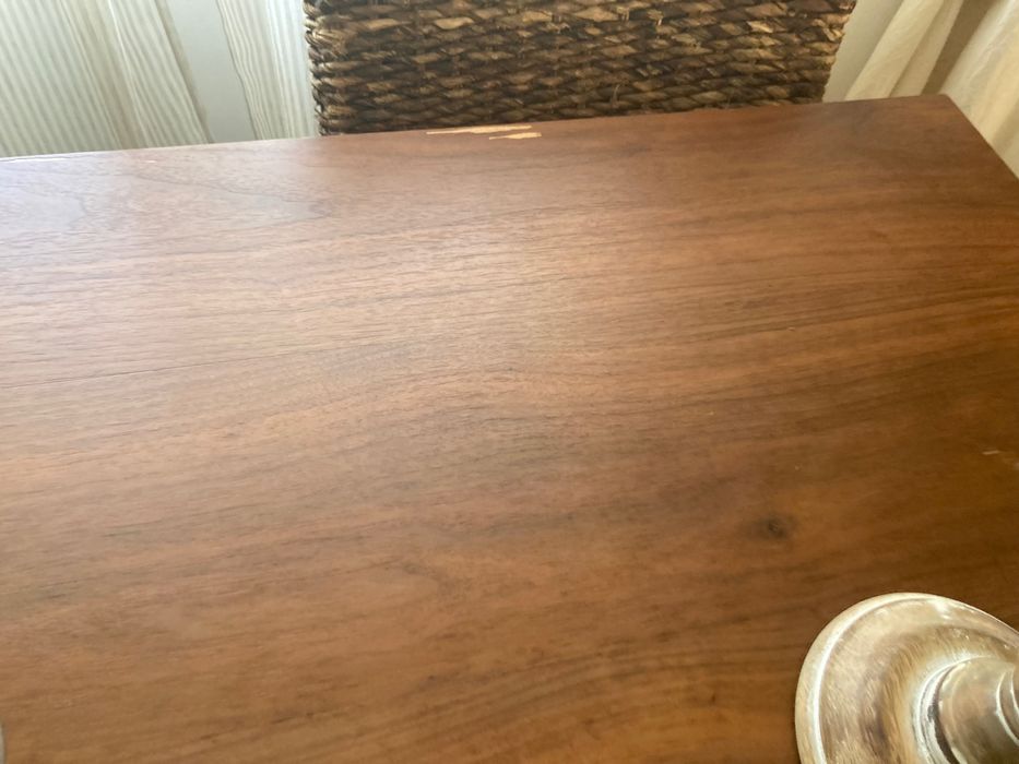 Conjunto de sala de jantar