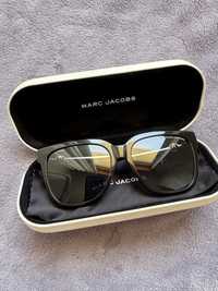 oculos marc jacobs