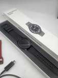 Smartwatch Samsung Galaxy Watch 6 Classic (R950) czarny