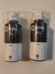 HP GT53XL (1VV21A)l 135ml x2 tusz czarny oryginalny do drukarek HP