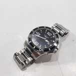Longines hydroconquest kwarc 39mm