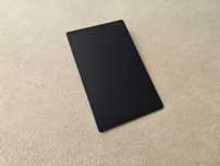 LENOVO Tab M10 TB-X306F 10.1" 4/64 + navi iGO Sygic TomTom