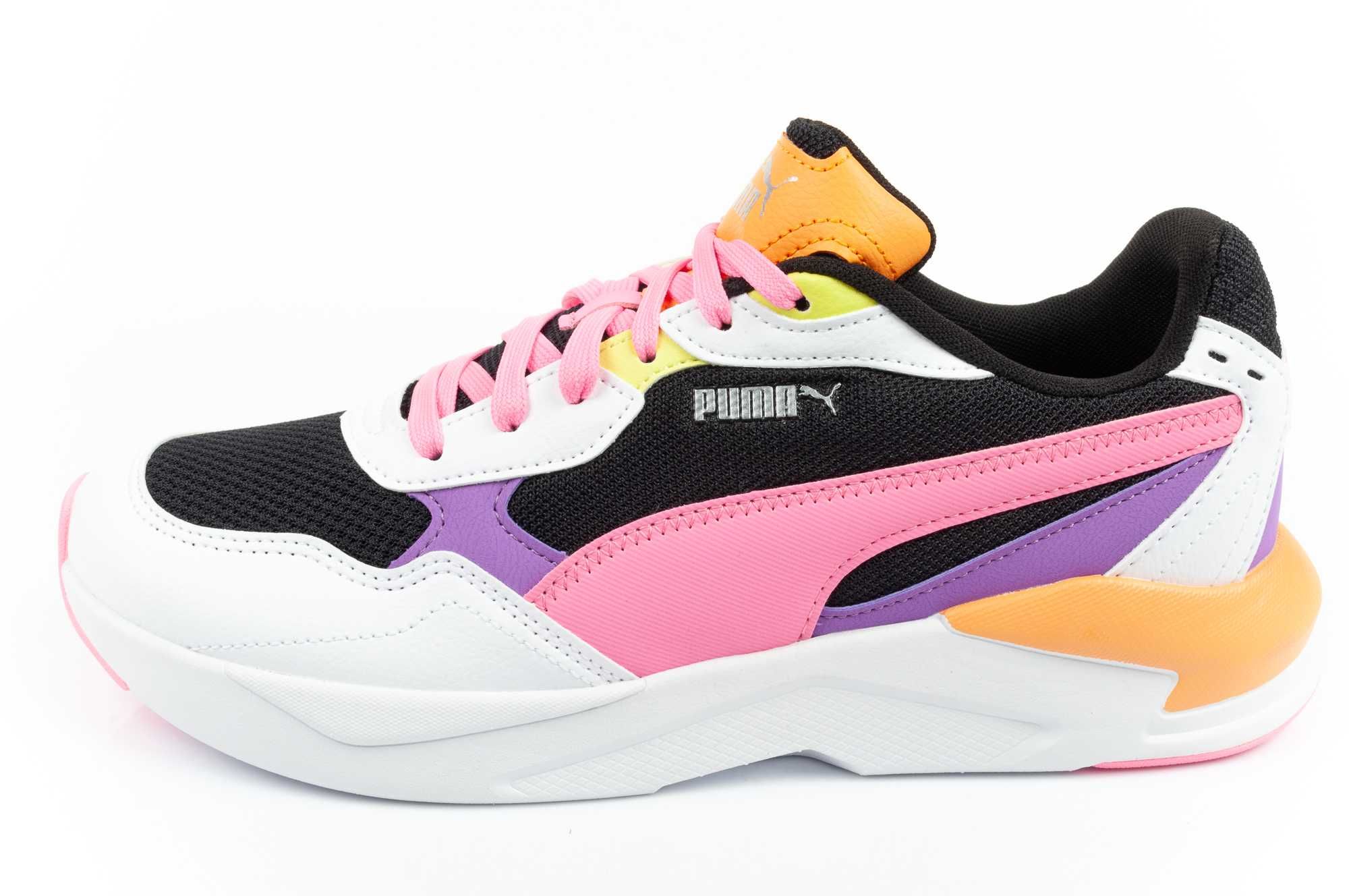 Buty sportowe Puma X-Ray r. 36-42