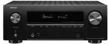 Denon AVR-X2700H Amplituner Kina Domowego Stan idealny