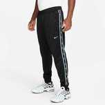 США! Спортивні штани Nike Track Pants Repeat (XS по 4XL) (DX2027-011)