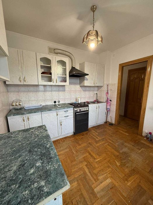 Оренда 2 кім квартири, вул Драгана, Сихів