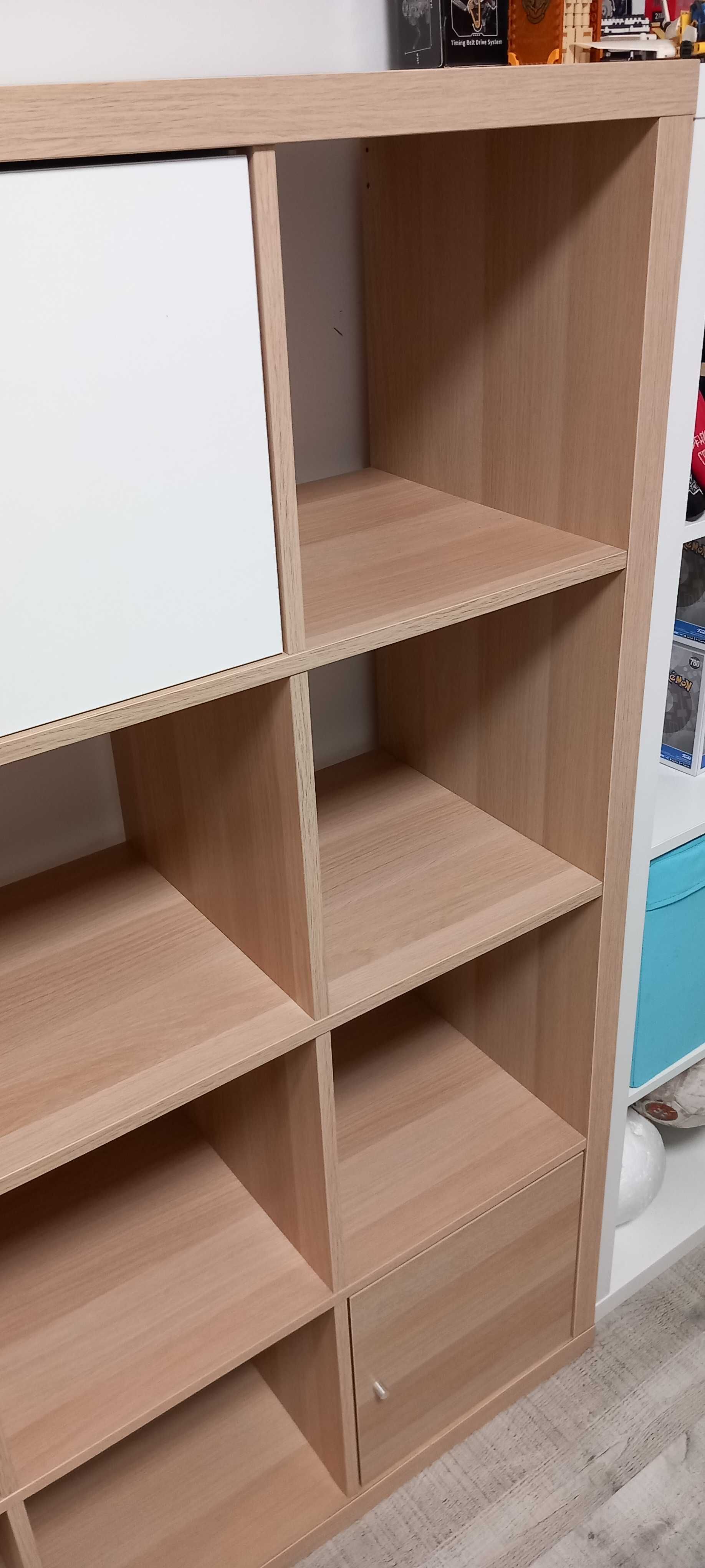KALLAX IKEA 404.099.35