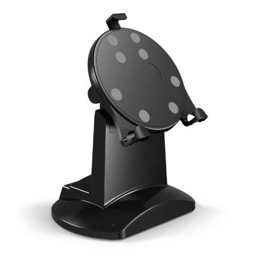 Підставка для планшета