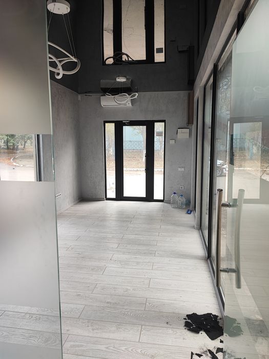 Соляные магелан 27 м2 евроремонт!