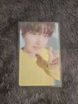 bts dvd yoongi suga kpop speak yourself