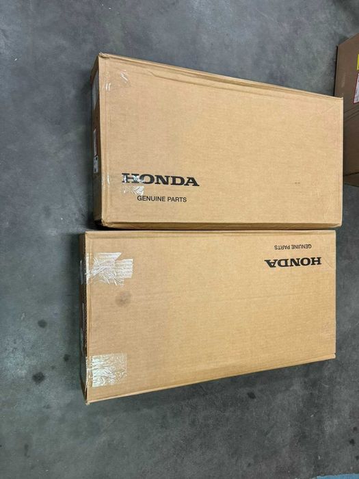 Ричаг Acura MDX  2018.19.20.21. важіль  сайлентблок  Honda PILOT 2018-